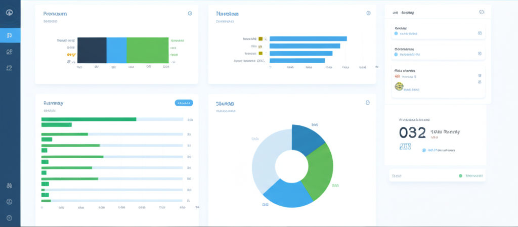 School Management System